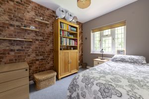 Photo 10- click for photo gallery